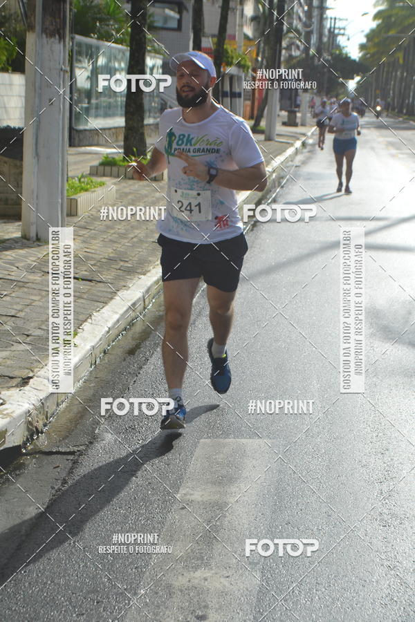 Buy your photos of the event8 Km Vero PRAIA GRANDE on Fotop