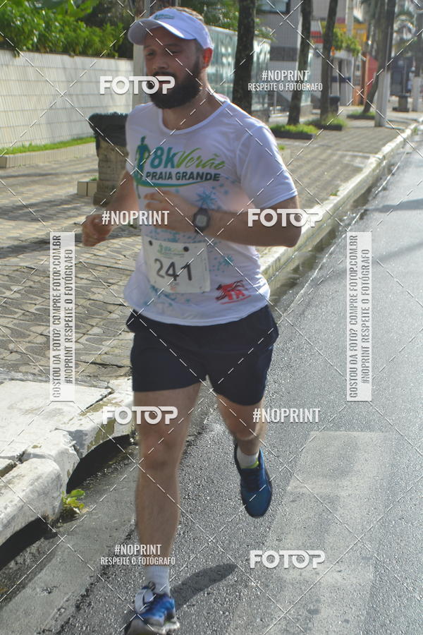 Buy your photos of the event8 Km Vero PRAIA GRANDE on Fotop