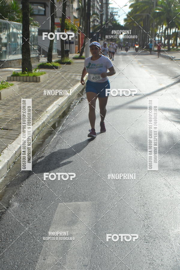 Buy your photos of the event8 Km Vero PRAIA GRANDE on Fotop