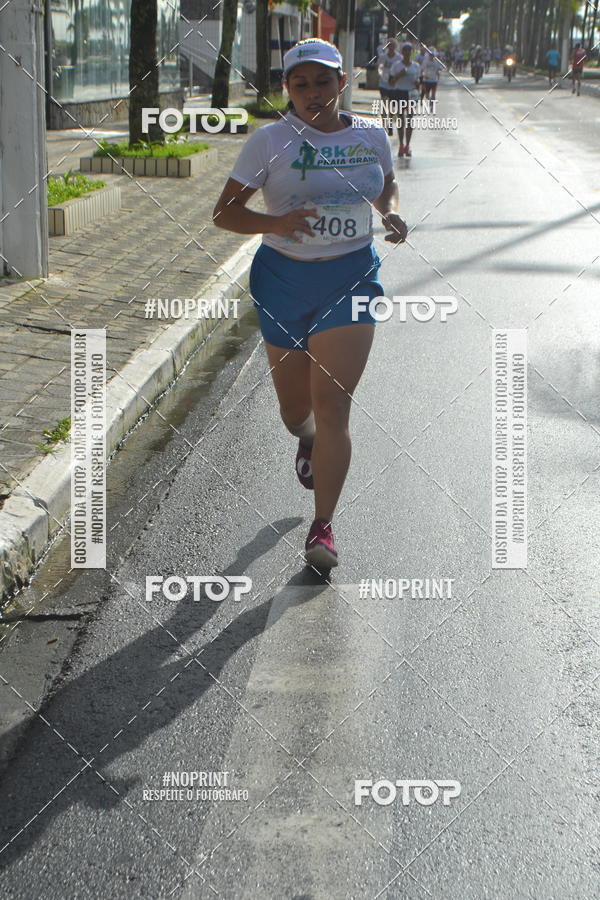 Buy your photos of the event8 Km Vero PRAIA GRANDE on Fotop