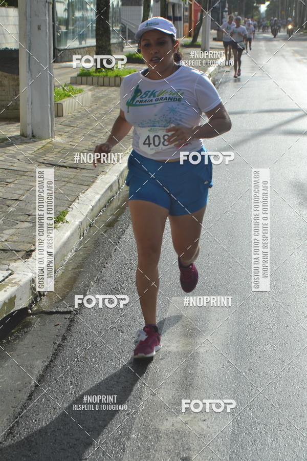 Buy your photos of the event8 Km Vero PRAIA GRANDE on Fotop