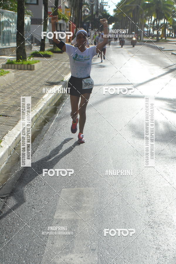 Buy your photos of the event8 Km Vero PRAIA GRANDE on Fotop