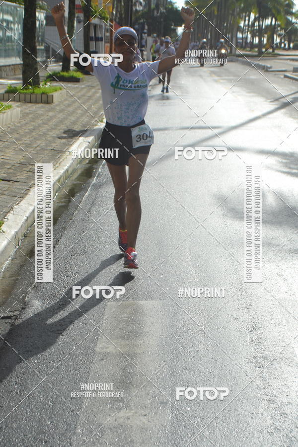 Buy your photos of the event8 Km Vero PRAIA GRANDE on Fotop