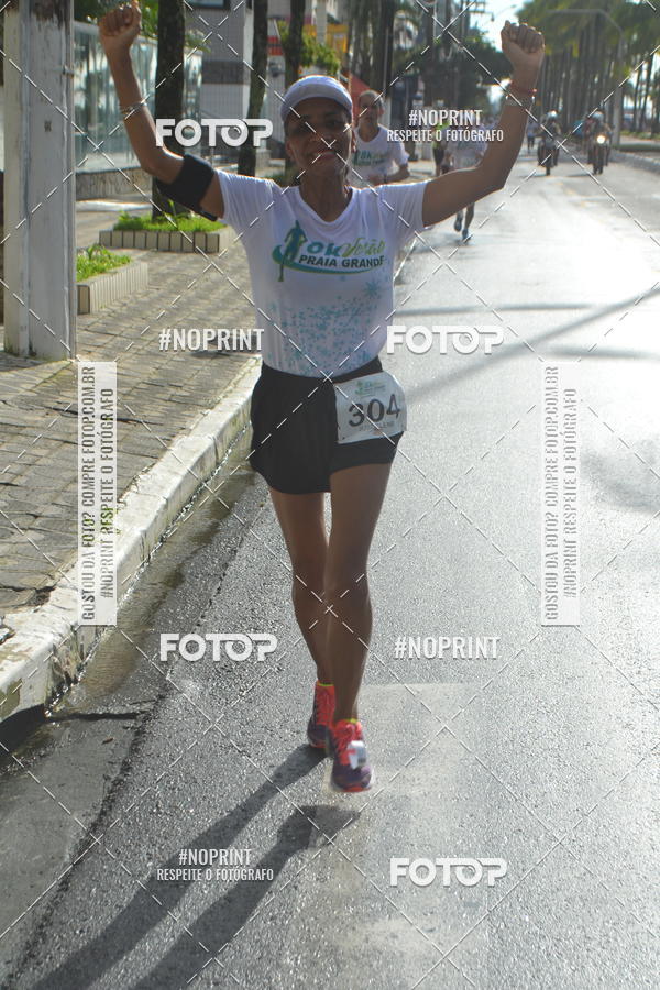 Buy your photos of the event8 Km Vero PRAIA GRANDE on Fotop