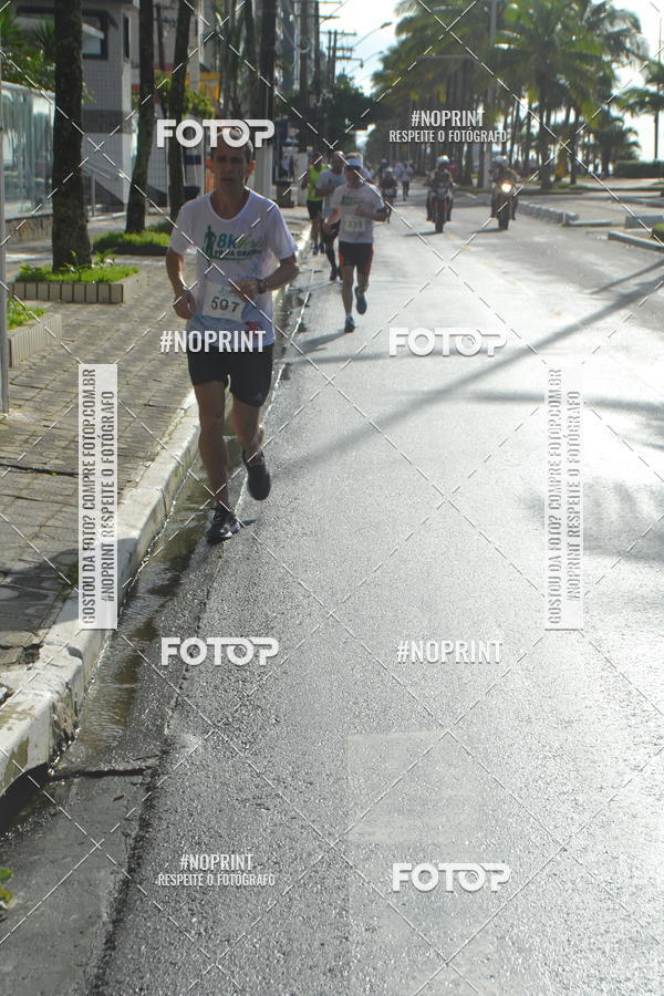 Buy your photos of the event8 Km Vero PRAIA GRANDE on Fotop