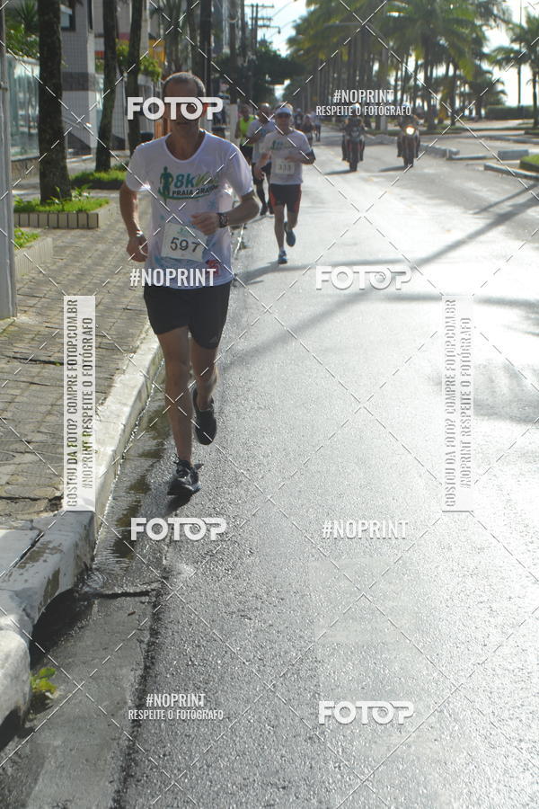Buy your photos of the event8 Km Vero PRAIA GRANDE on Fotop