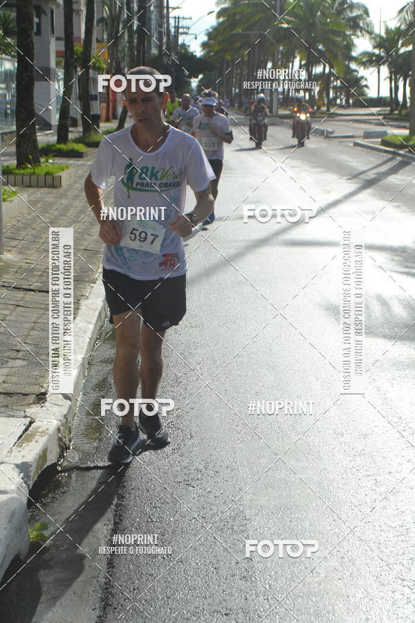 Buy your photos of the event8 Km Vero PRAIA GRANDE on Fotop