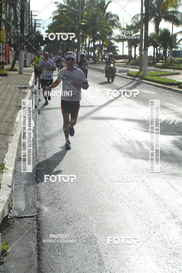 Buy your photos of the event8 Km Vero PRAIA GRANDE on Fotop