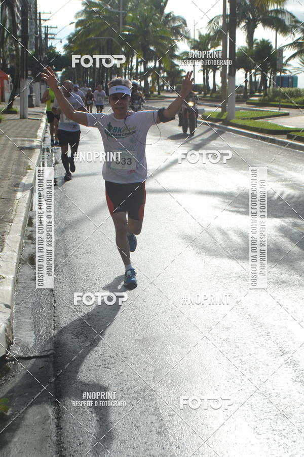 Buy your photos of the event8 Km Vero PRAIA GRANDE on Fotop