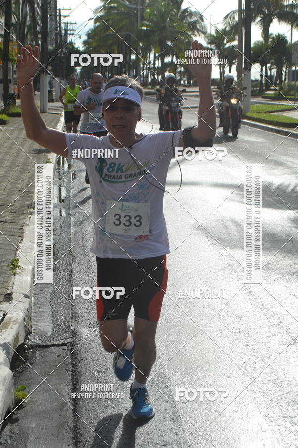 Buy your photos of the event8 Km Vero PRAIA GRANDE on Fotop