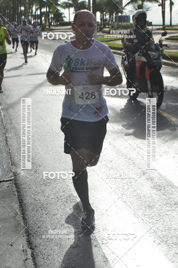 Buy your photos of the event8 Km Vero PRAIA GRANDE on Fotop