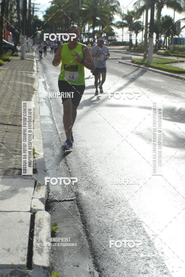 Buy your photos of the event8 Km Vero PRAIA GRANDE on Fotop