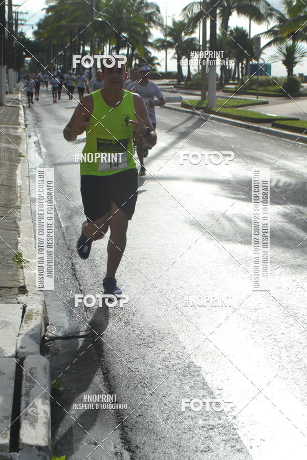 Buy your photos of the event8 Km Vero PRAIA GRANDE on Fotop