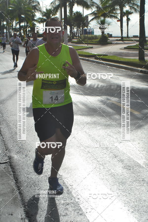 Buy your photos of the event8 Km Vero PRAIA GRANDE on Fotop