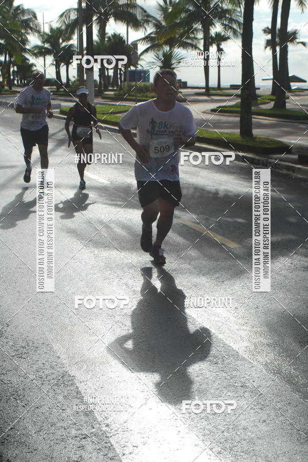 Buy your photos of the event8 Km Vero PRAIA GRANDE on Fotop