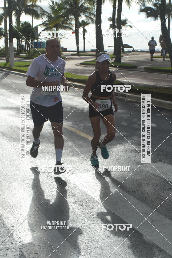 Buy your photos of the event8 Km Vero PRAIA GRANDE on Fotop