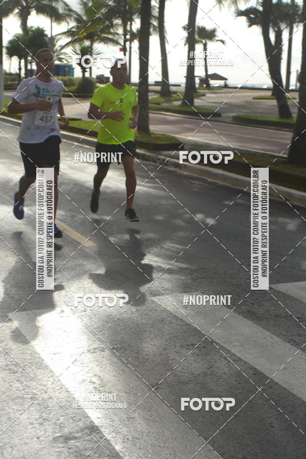 Buy your photos of the event8 Km Vero PRAIA GRANDE on Fotop