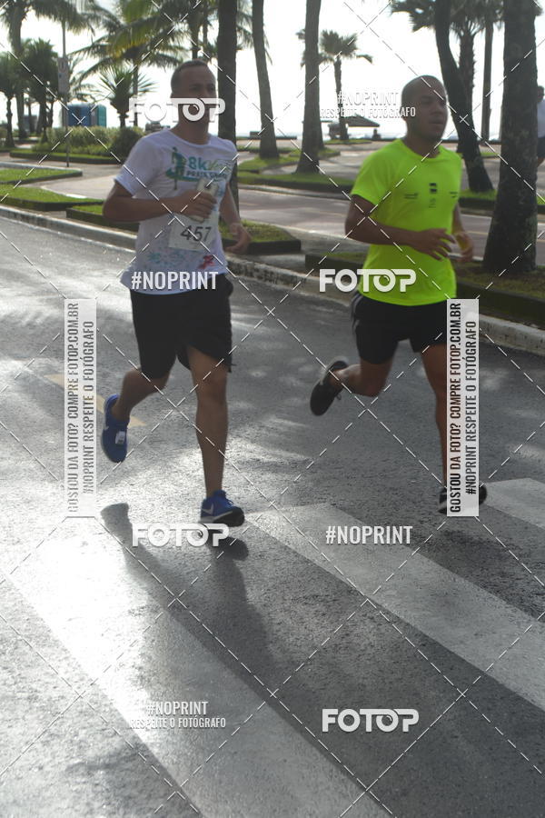 Buy your photos of the event8 Km Vero PRAIA GRANDE on Fotop