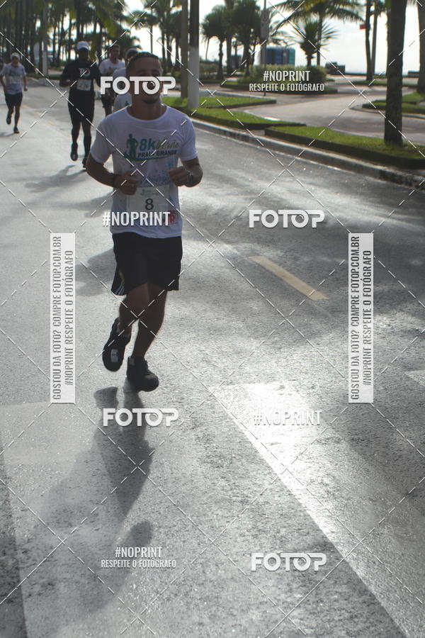 Buy your photos of the event8 Km Vero PRAIA GRANDE on Fotop