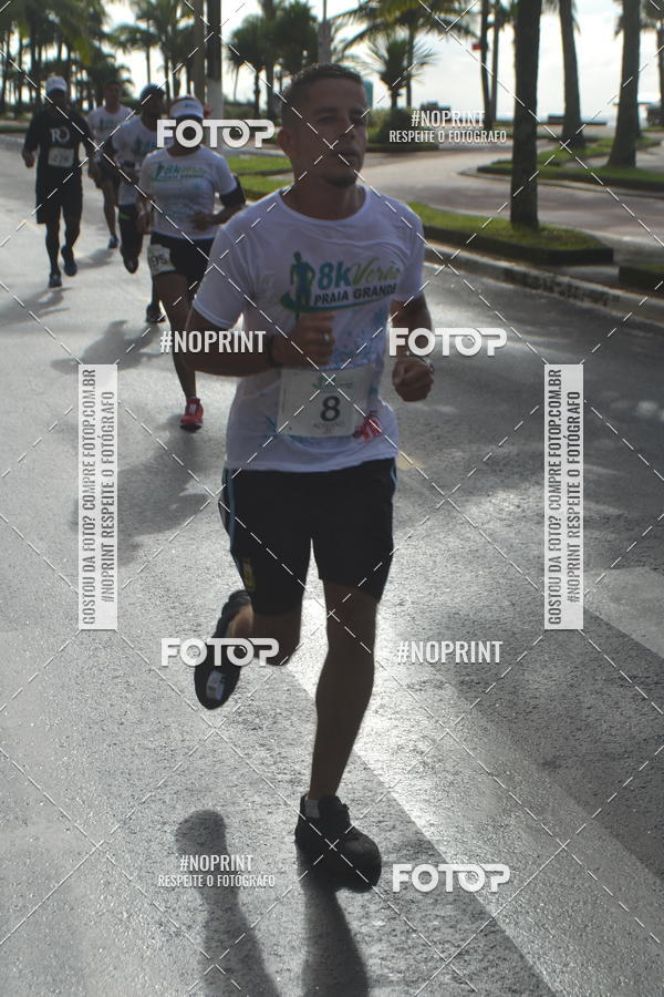 Buy your photos of the event8 Km Vero PRAIA GRANDE on Fotop