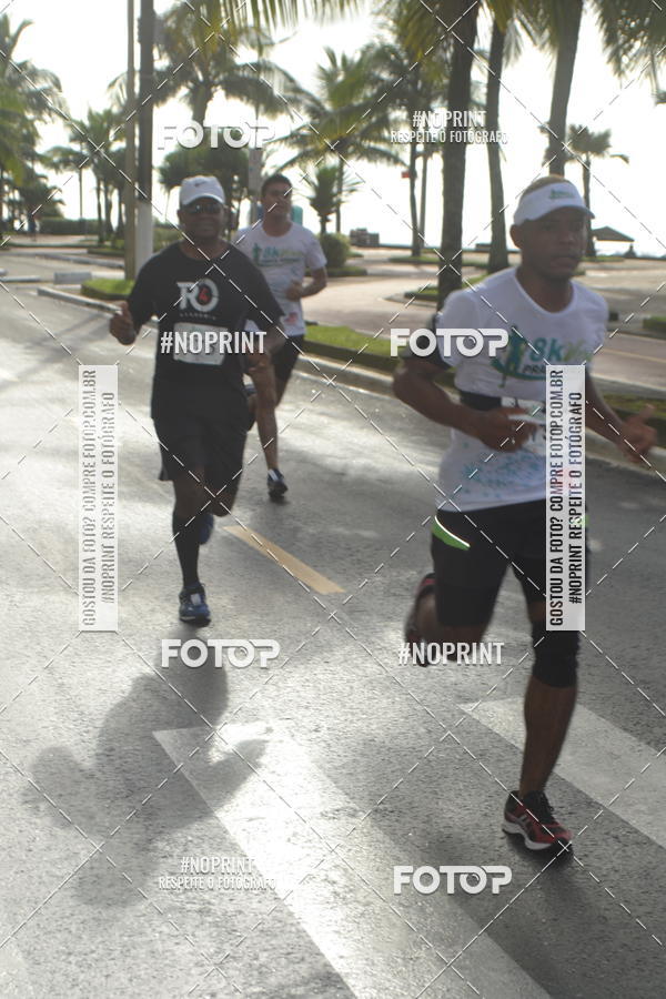 Buy your photos of the event8 Km Vero PRAIA GRANDE on Fotop