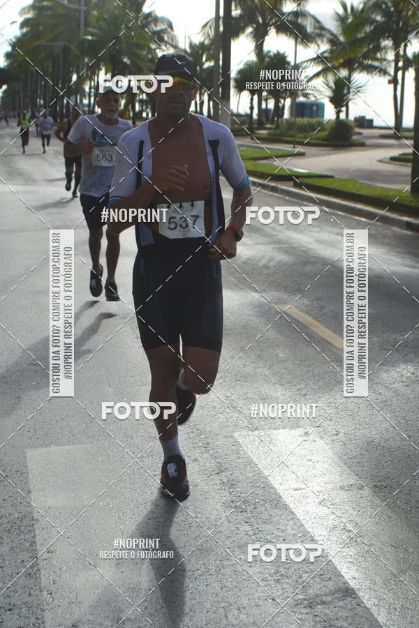 Buy your photos of the event8 Km Vero PRAIA GRANDE on Fotop