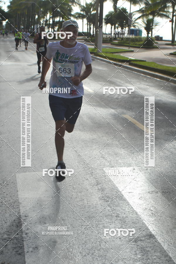 Buy your photos of the event8 Km Vero PRAIA GRANDE on Fotop