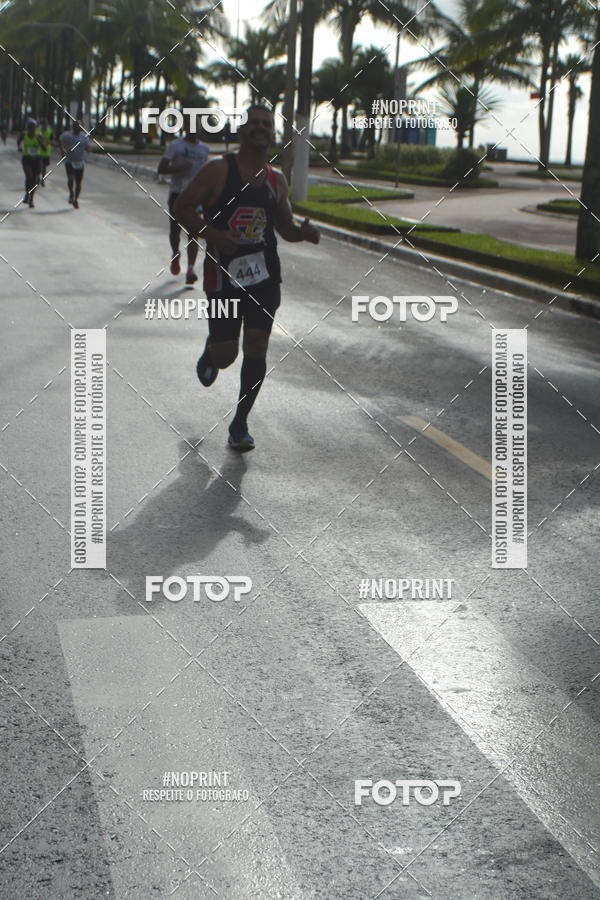 Buy your photos of the event8 Km Vero PRAIA GRANDE on Fotop