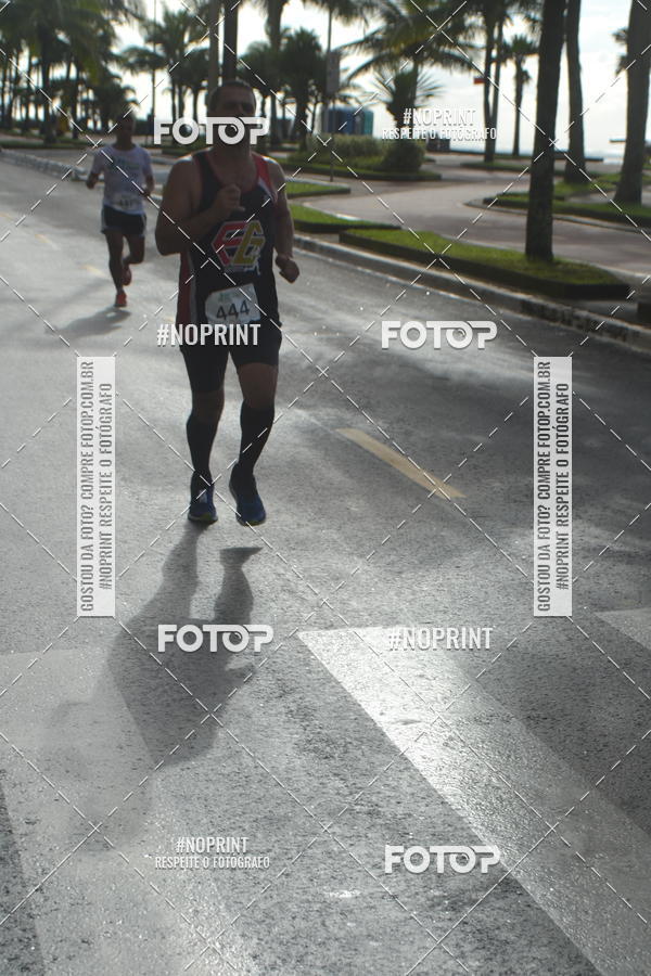 Buy your photos of the event8 Km Vero PRAIA GRANDE on Fotop