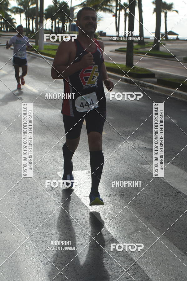 Buy your photos of the event8 Km Vero PRAIA GRANDE on Fotop