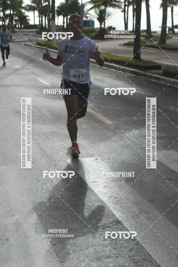 Buy your photos of the event8 Km Vero PRAIA GRANDE on Fotop