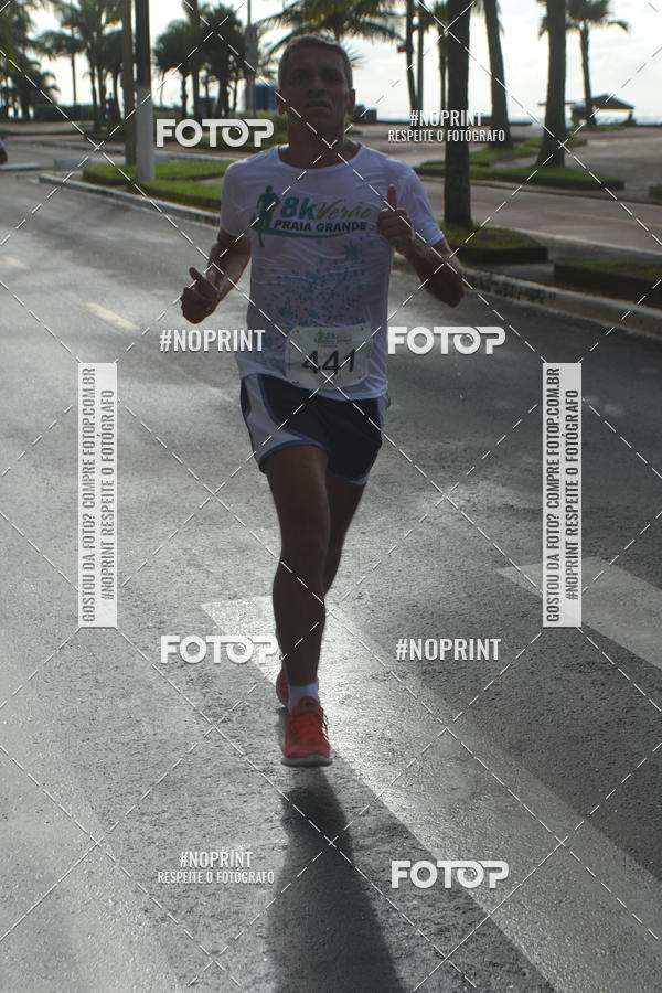 Buy your photos of the event8 Km Vero PRAIA GRANDE on Fotop
