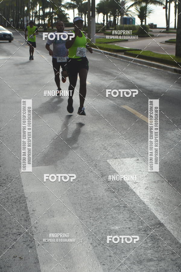 Buy your photos of the event8 Km Vero PRAIA GRANDE on Fotop
