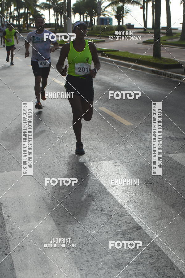 Buy your photos of the event8 Km Vero PRAIA GRANDE on Fotop