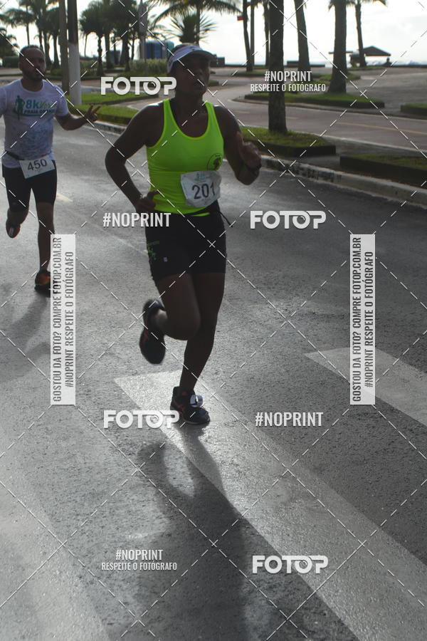 Buy your photos of the event8 Km Vero PRAIA GRANDE on Fotop