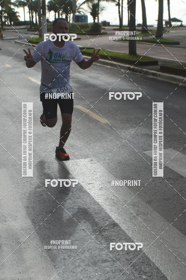 Buy your photos of the event8 Km Vero PRAIA GRANDE on Fotop