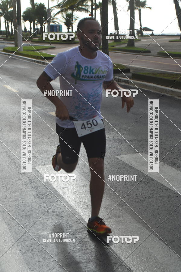 Buy your photos of the event8 Km Vero PRAIA GRANDE on Fotop