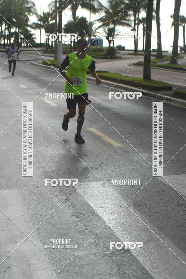 Buy your photos of the event8 Km Vero PRAIA GRANDE on Fotop
