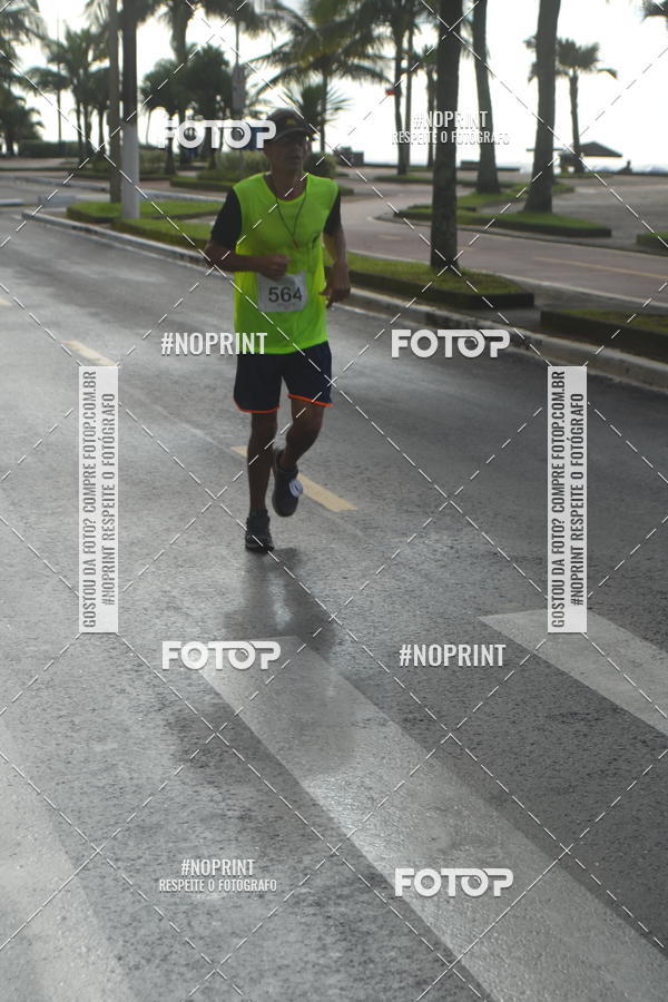 Buy your photos of the event8 Km Vero PRAIA GRANDE on Fotop