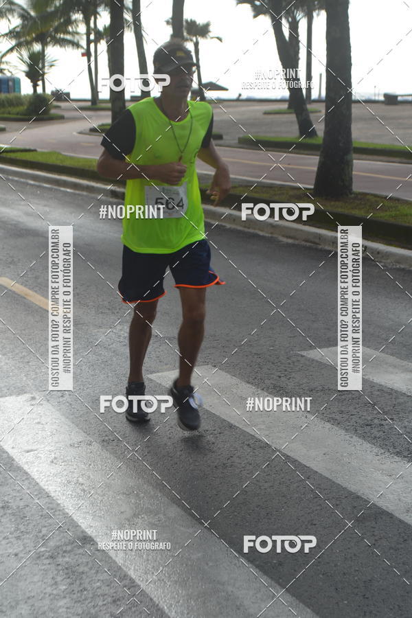 Buy your photos of the event8 Km Vero PRAIA GRANDE on Fotop