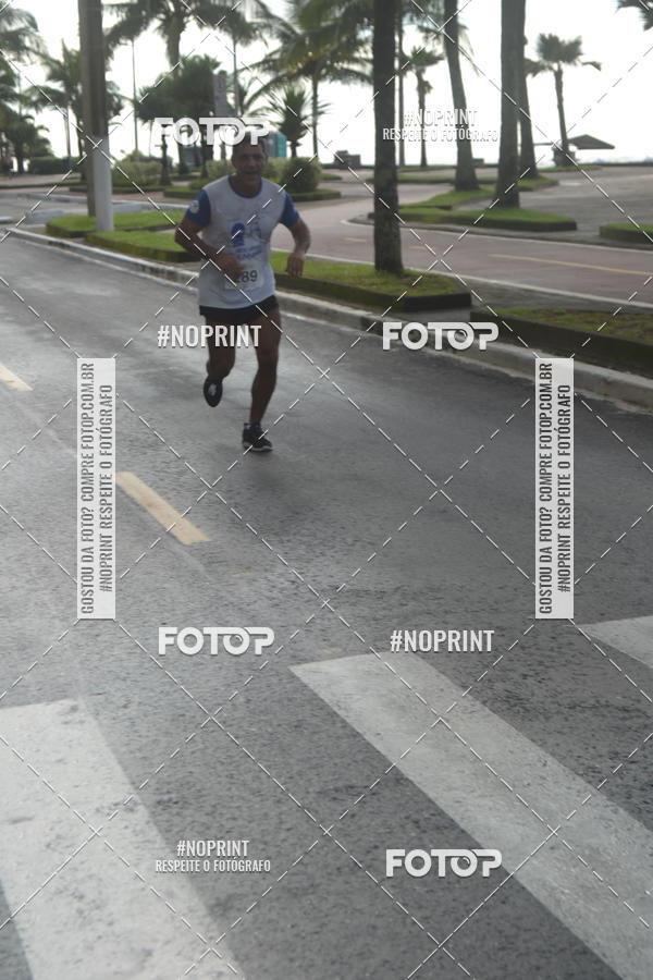 Buy your photos of the event8 Km Vero PRAIA GRANDE on Fotop