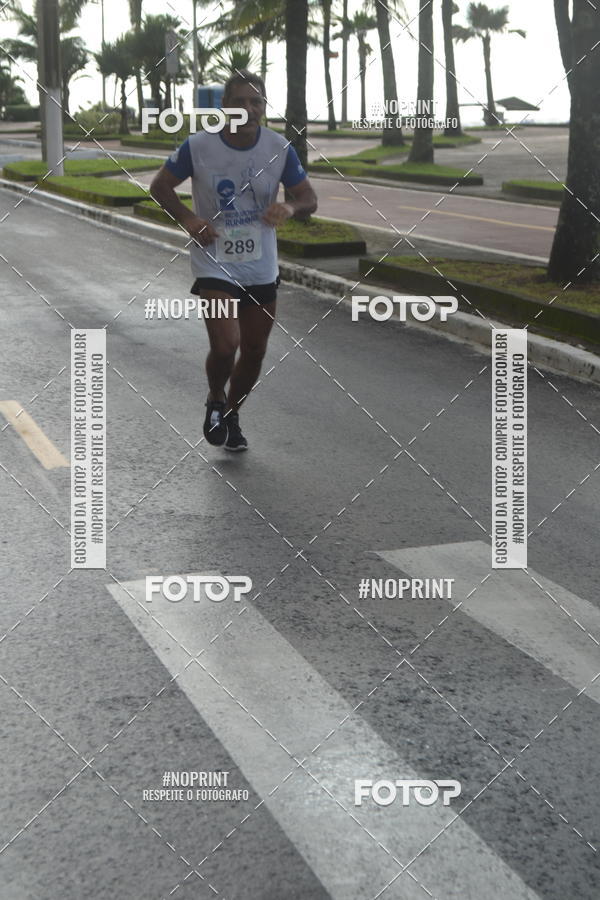 Buy your photos of the event8 Km Vero PRAIA GRANDE on Fotop