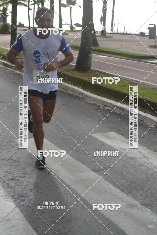 Buy your photos of the event8 Km Vero PRAIA GRANDE on Fotop