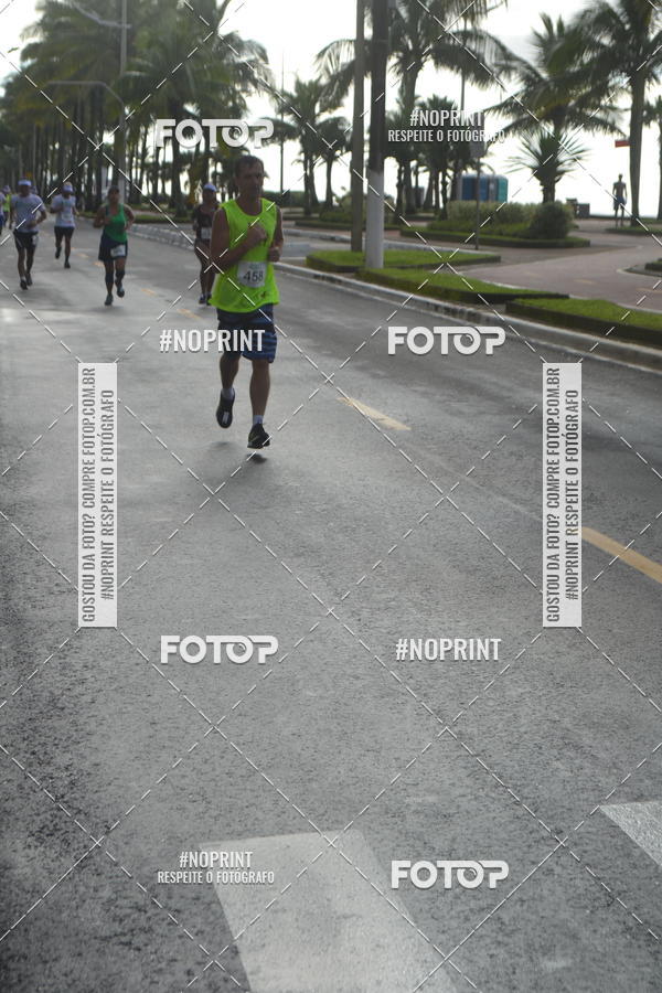 Buy your photos of the event8 Km Vero PRAIA GRANDE on Fotop
