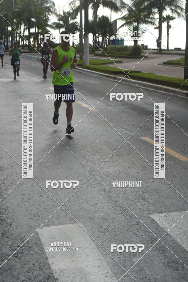 Buy your photos of the event8 Km Vero PRAIA GRANDE on Fotop