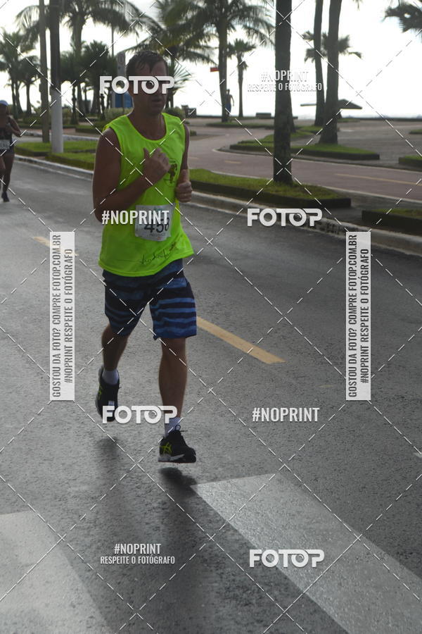 Buy your photos of the event8 Km Vero PRAIA GRANDE on Fotop