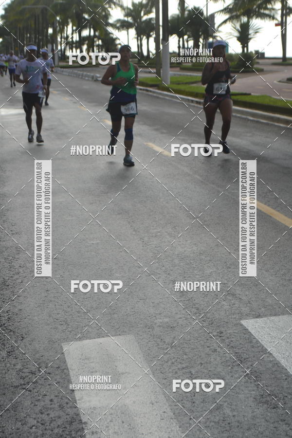 Buy your photos of the event8 Km Vero PRAIA GRANDE on Fotop