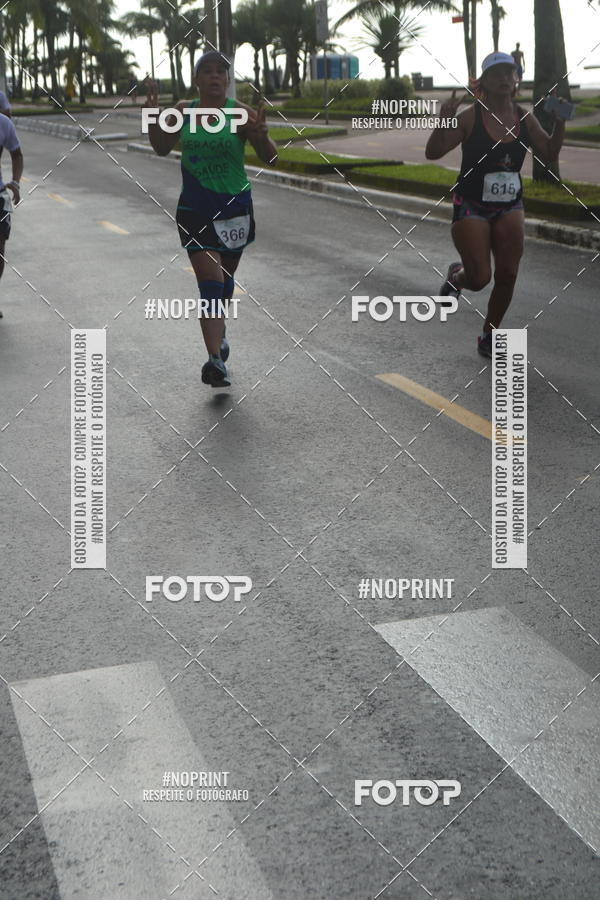 Buy your photos of the event8 Km Vero PRAIA GRANDE on Fotop