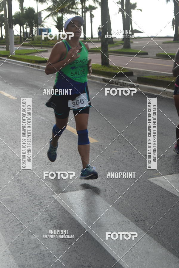 Buy your photos of the event8 Km Vero PRAIA GRANDE on Fotop