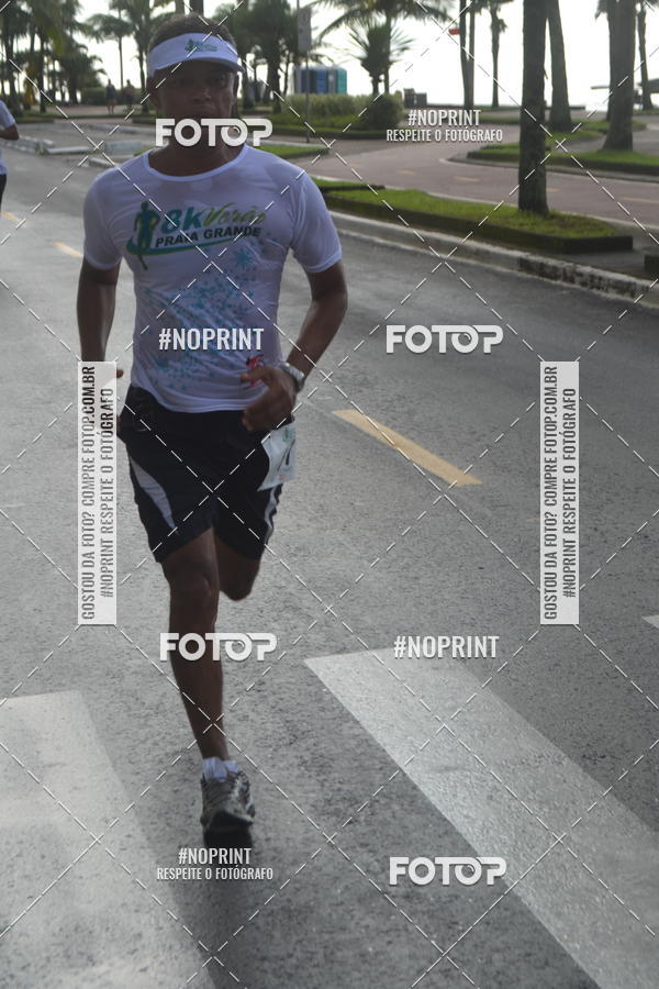 Buy your photos of the event8 Km Vero PRAIA GRANDE on Fotop